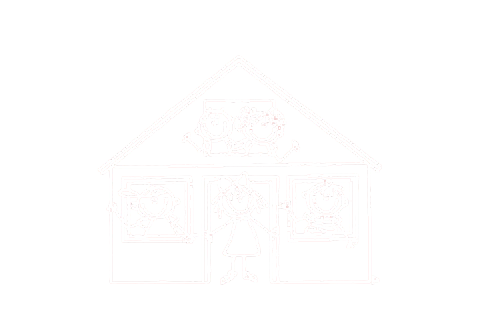 First Presbyterian Logo